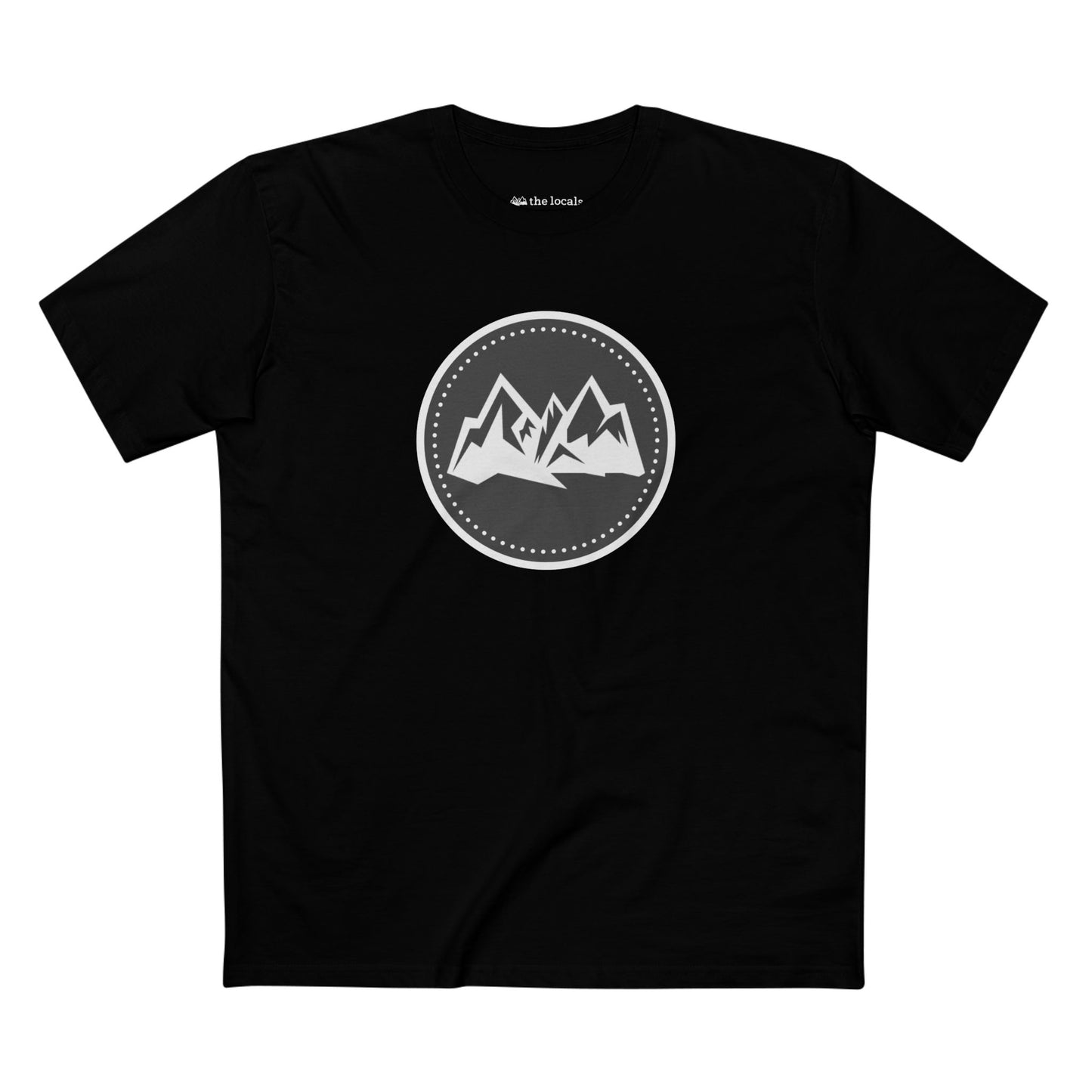Peaks
