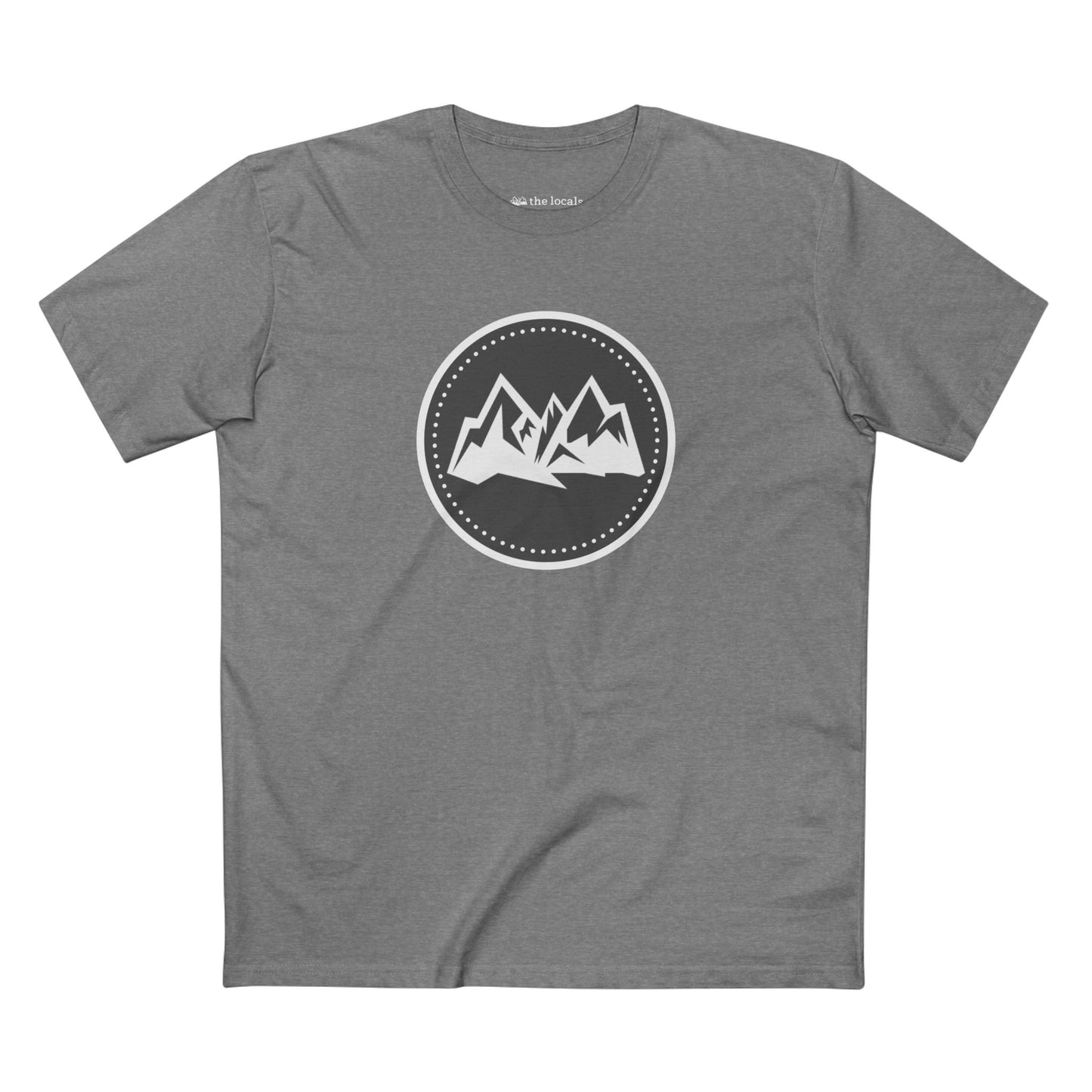 Peaks