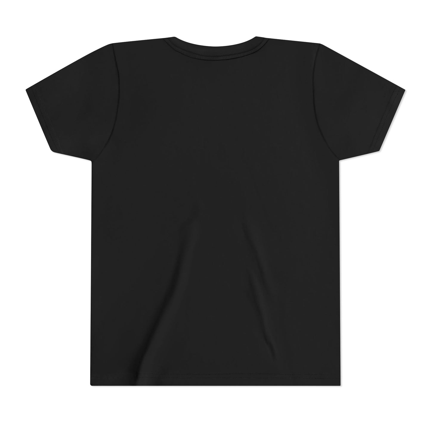 Tiny Diamond - Tee